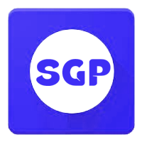 Logo-SGP